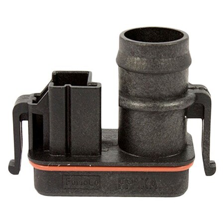 Motorcraft Sensor Assembly, Yh1711 YH1711